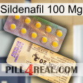 Sildenafil 100Mg new06
